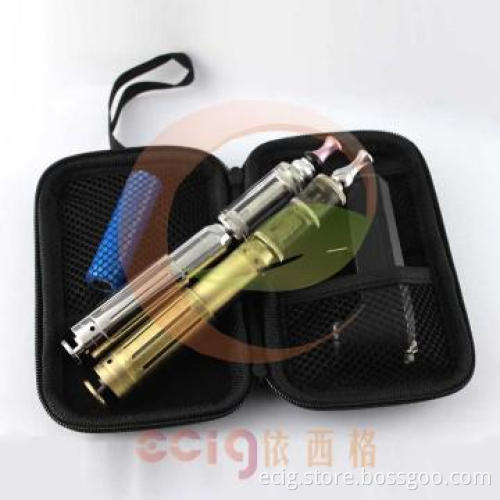 The Latest Electronic Cigarette Big Vapor Cig Kit Wholesale